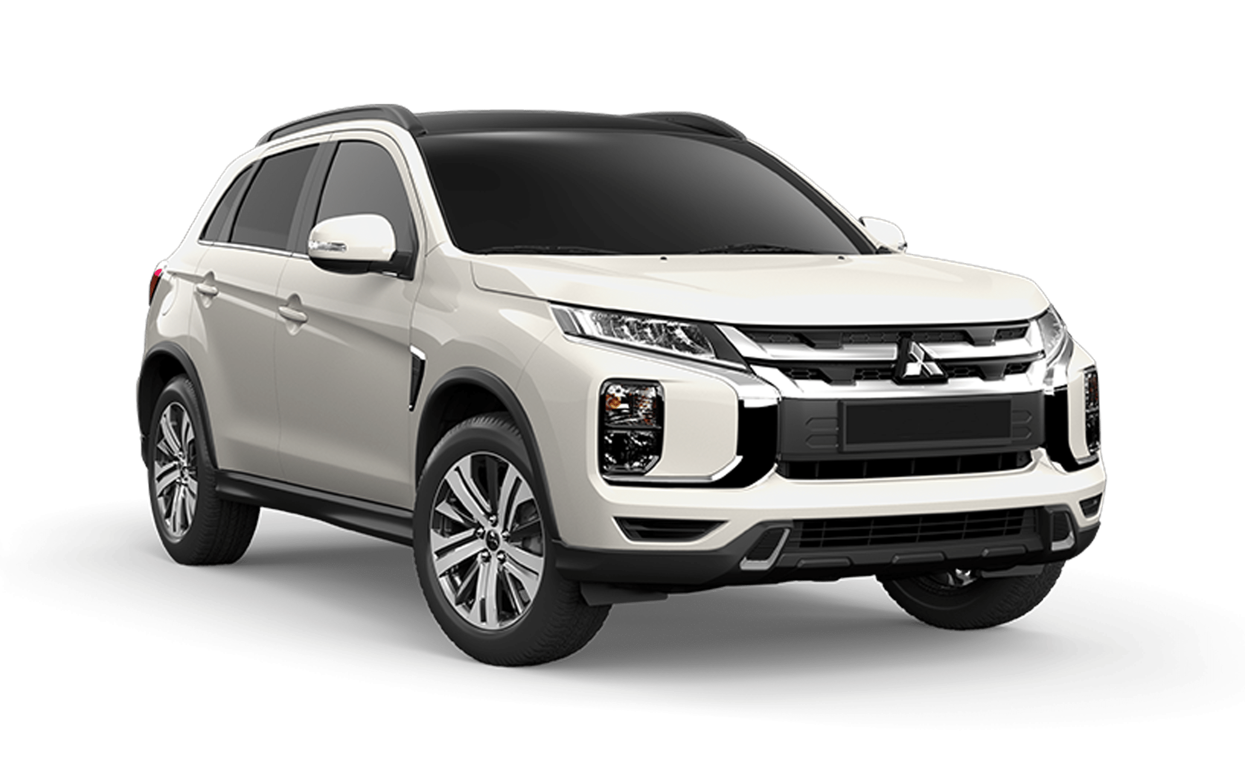 2022084_NZ_Compact_SUV