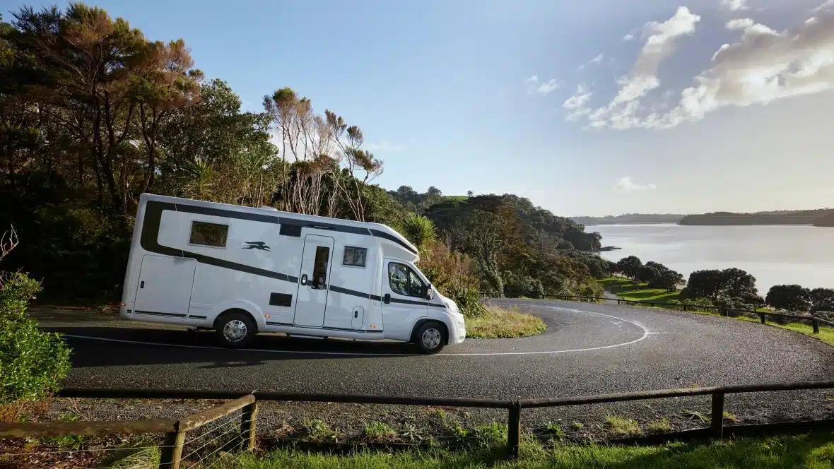 4-berth-wanderer1