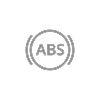 ABS brakes