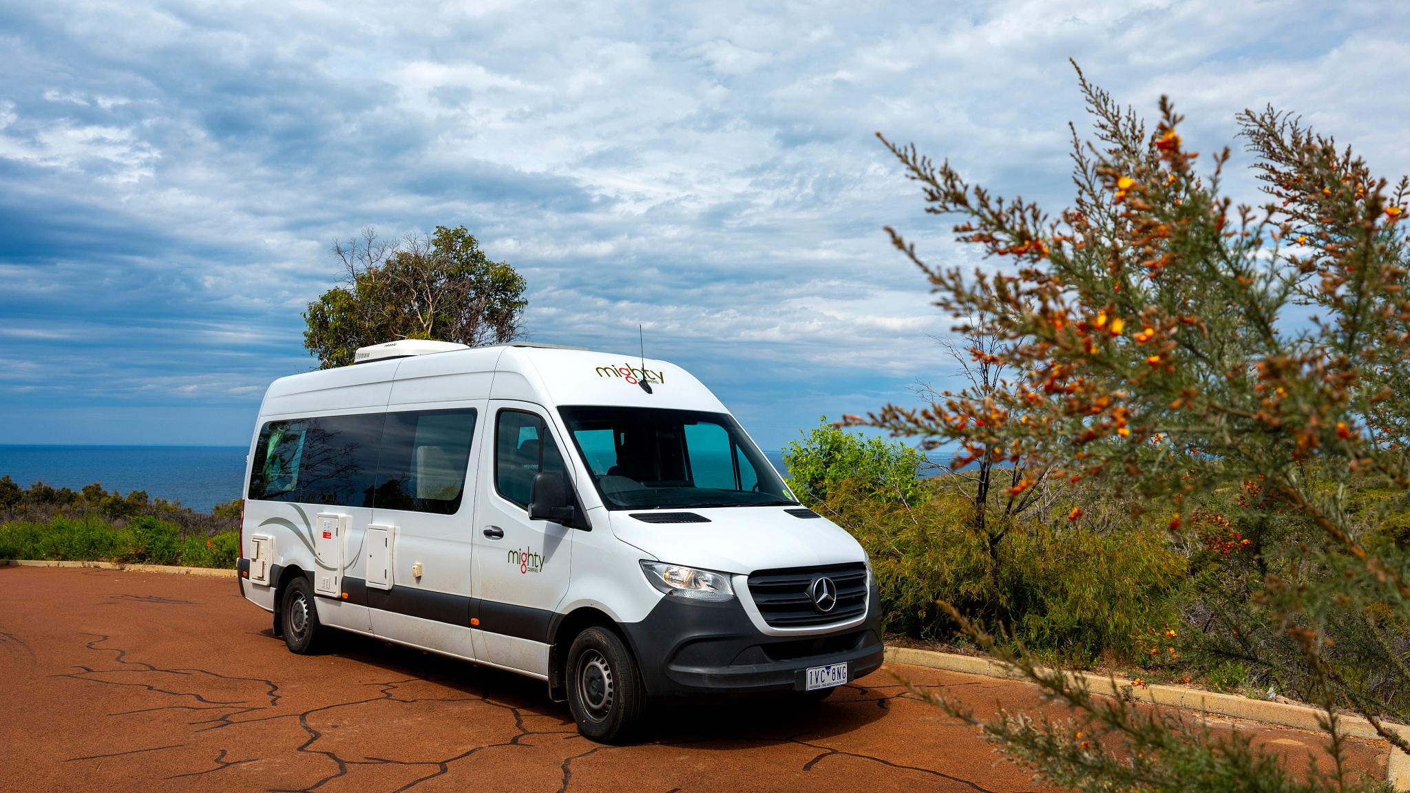 Mighty Deuce Plus_AU_Margaret River_6522 (1)