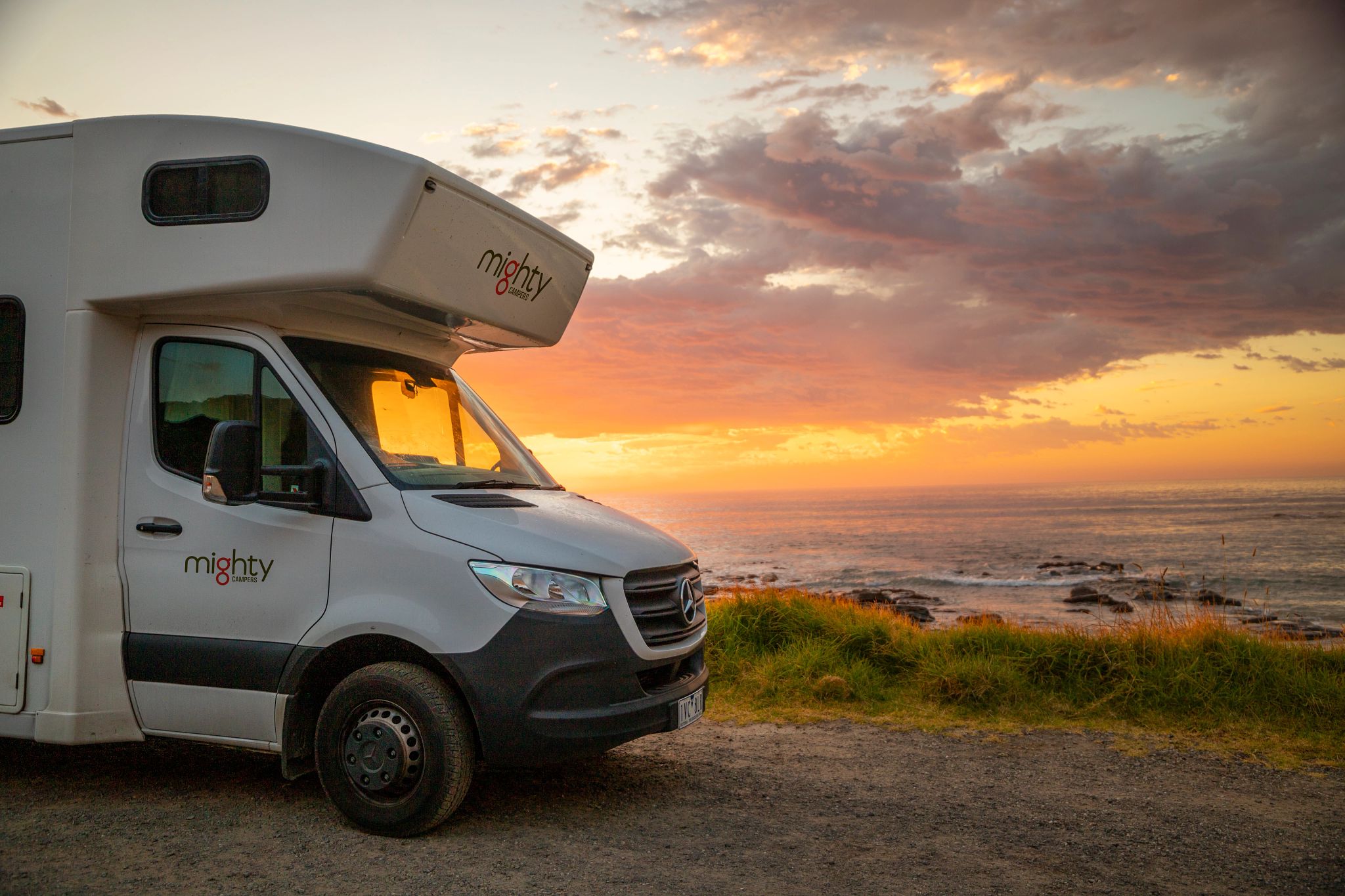 Mighty_6Berth_AU_Victoria_9948
