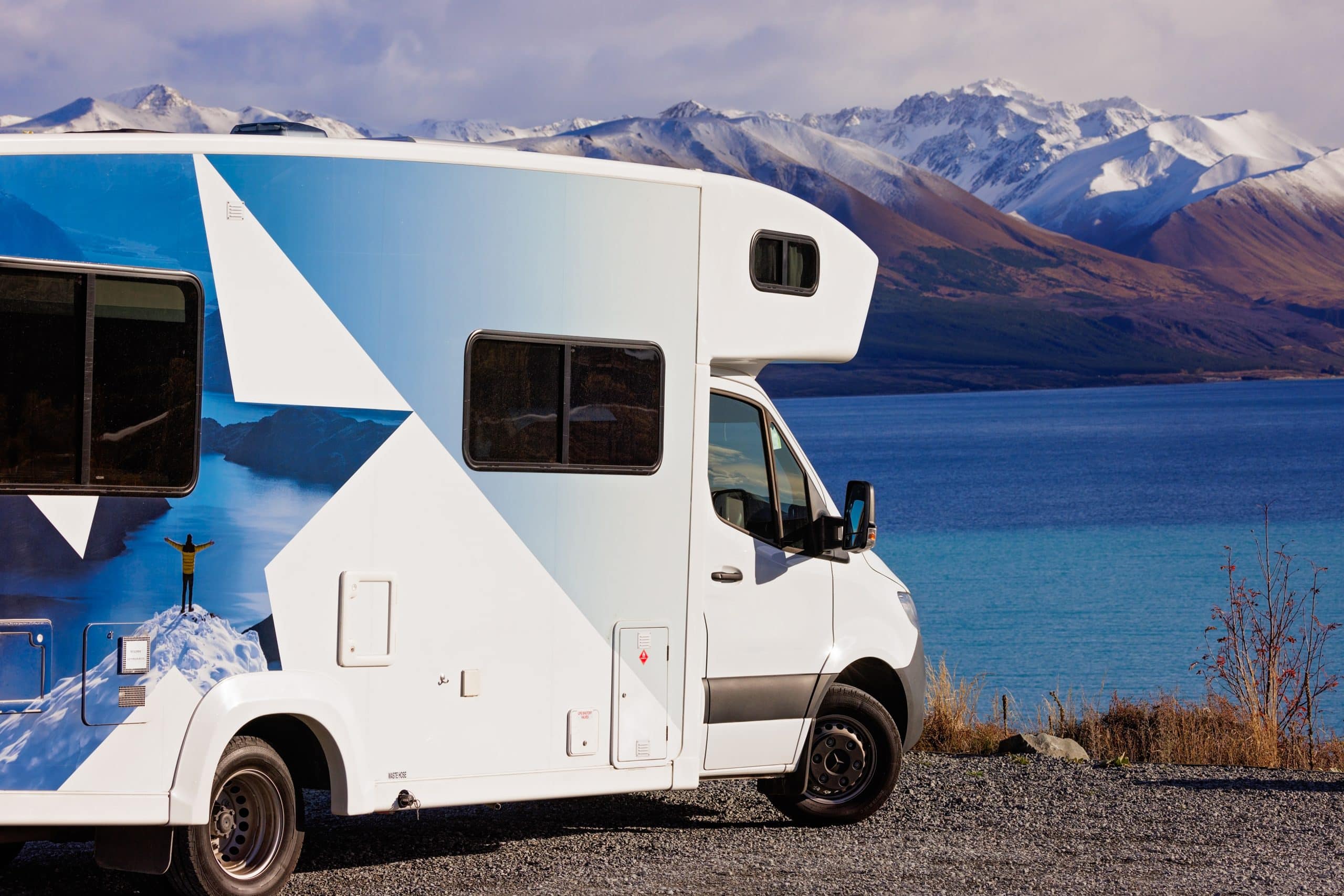 Star RV Polaris 4 NZ 001