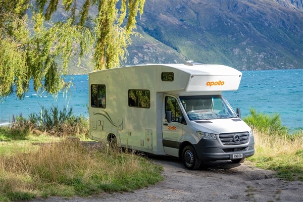 euro-camper4