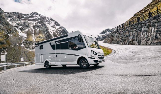 i68_adventure-2020-0419