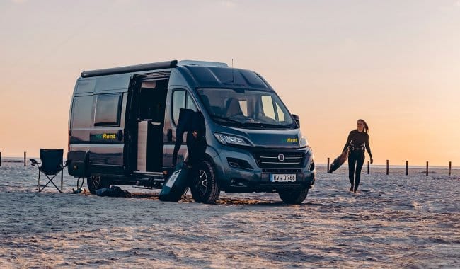 sunlight_cliff_campervan640_lifestyle_6_1