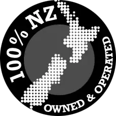 100 new zealand sea