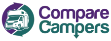 Compare-Camper-Logo-head Compare Camper Logo