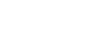 comapre-campers-logo