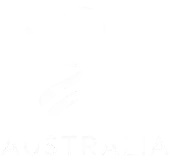 aussie specialist