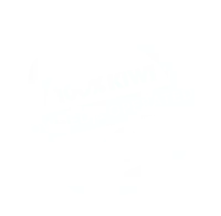 kiwi-owned-icon