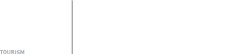 news pure nz logo specialist