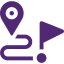 Free Itinerary Service