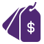 price-tag
