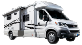 Motorhome